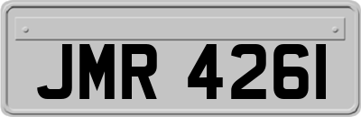 JMR4261