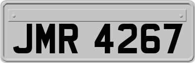 JMR4267