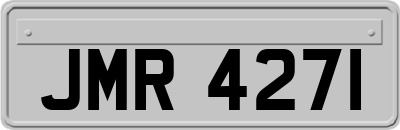 JMR4271