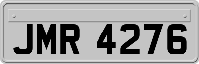 JMR4276