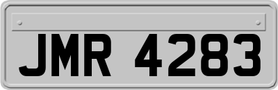 JMR4283