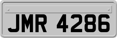 JMR4286
