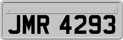 JMR4293