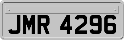 JMR4296