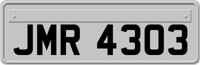 JMR4303