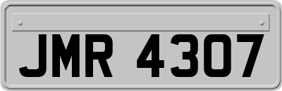 JMR4307