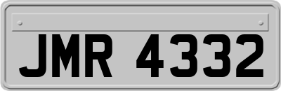 JMR4332