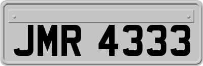 JMR4333