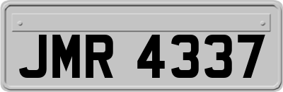 JMR4337