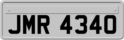 JMR4340