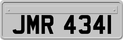 JMR4341