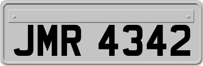 JMR4342