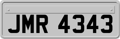 JMR4343