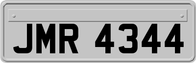JMR4344