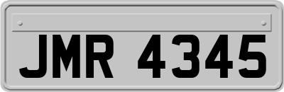JMR4345