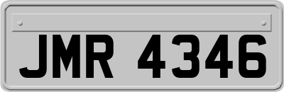 JMR4346