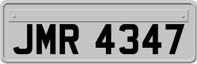 JMR4347