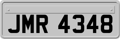 JMR4348