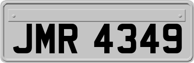 JMR4349