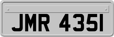 JMR4351