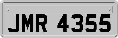 JMR4355