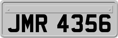 JMR4356