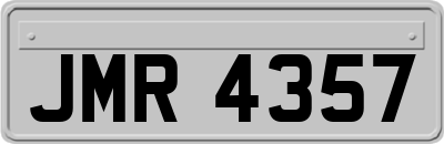 JMR4357