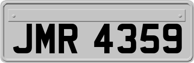 JMR4359