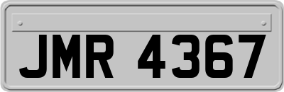 JMR4367