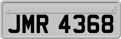 JMR4368