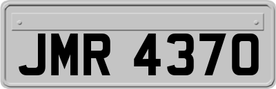 JMR4370