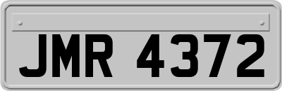 JMR4372