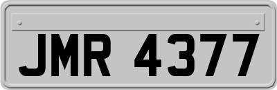 JMR4377