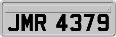 JMR4379