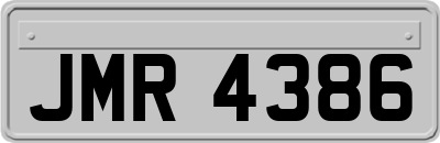 JMR4386