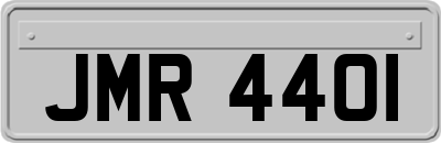 JMR4401