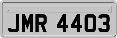 JMR4403