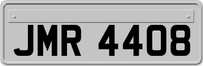 JMR4408