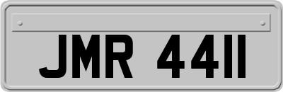 JMR4411