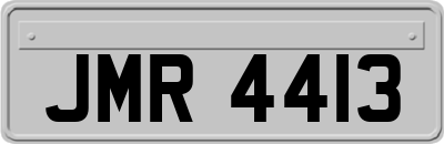 JMR4413