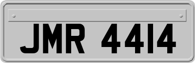 JMR4414