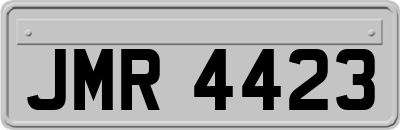 JMR4423