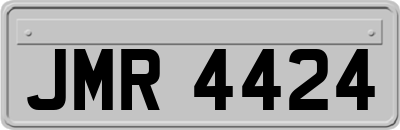JMR4424
