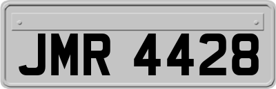 JMR4428