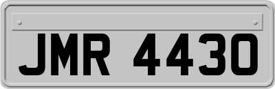 JMR4430