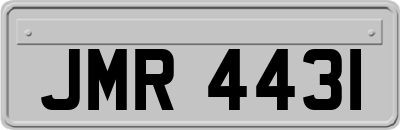 JMR4431