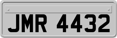 JMR4432