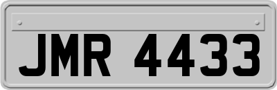 JMR4433