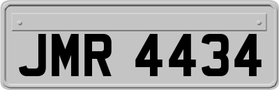 JMR4434