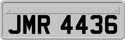 JMR4436